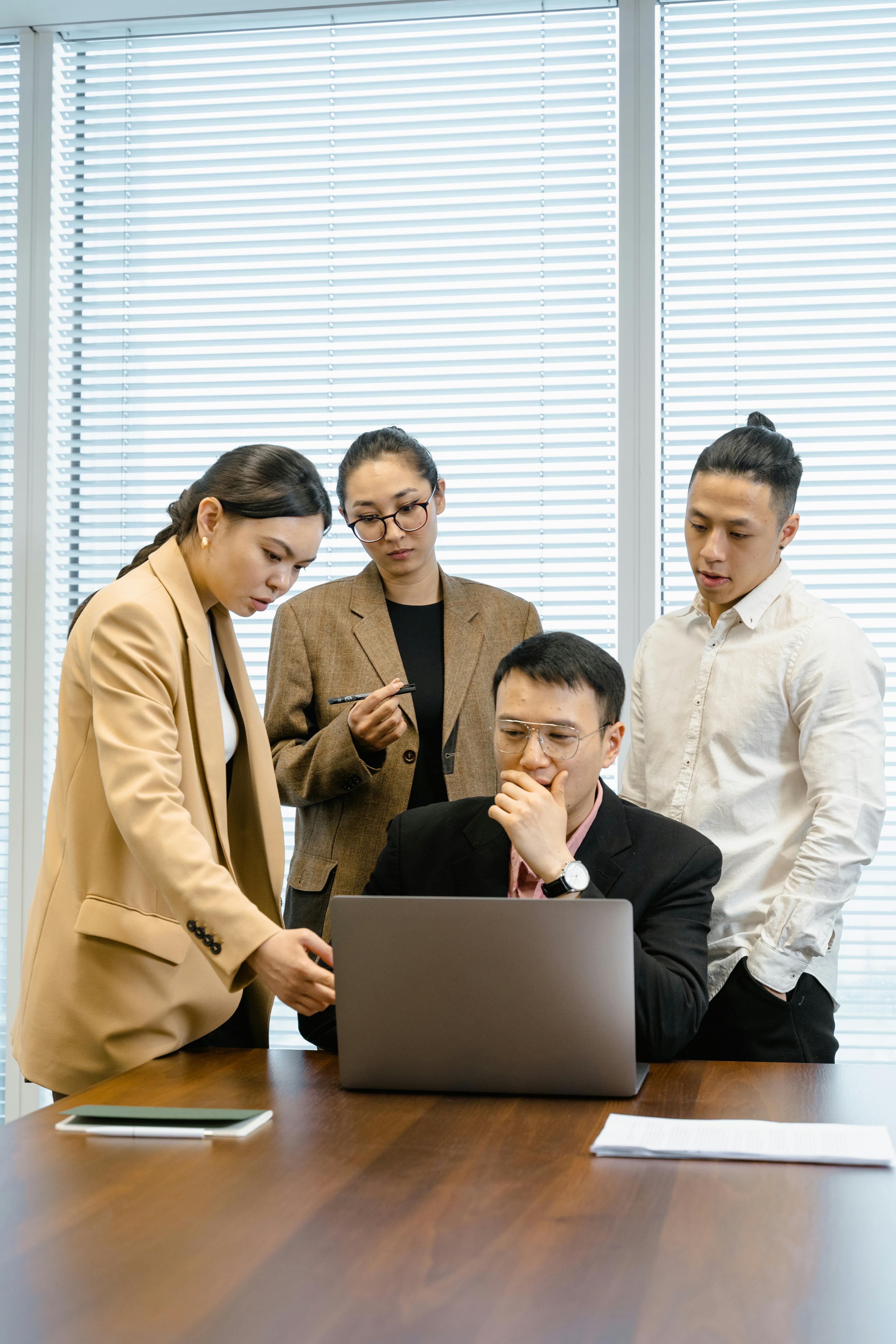 営業メール自動化