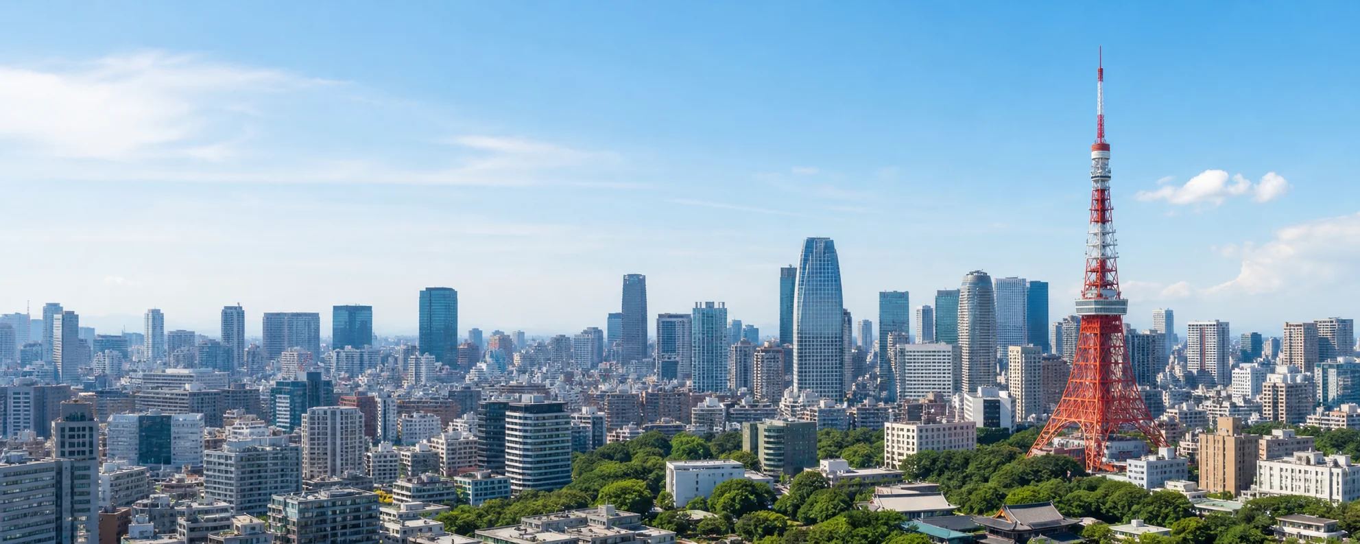 Hacer Negocios en Japón sin Oficina Local