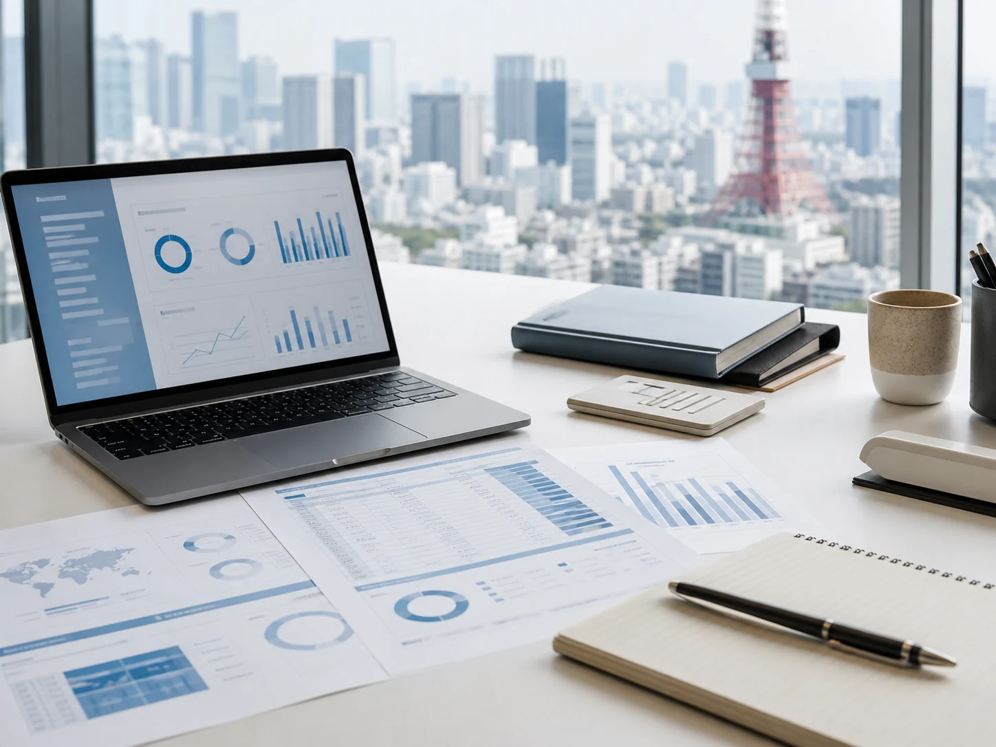 Traducción al Japonés: Qué Cubre Realmente el Precio
